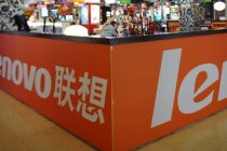 Lenovo mang 15 thiết bị  “cực mạnh” đến CES 2014